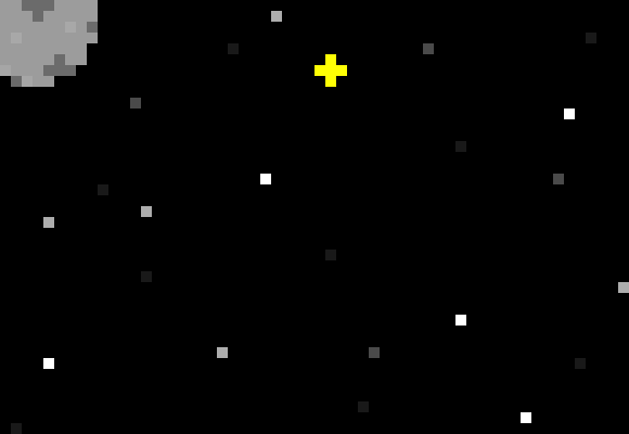 [f4ef64] Frame(1)