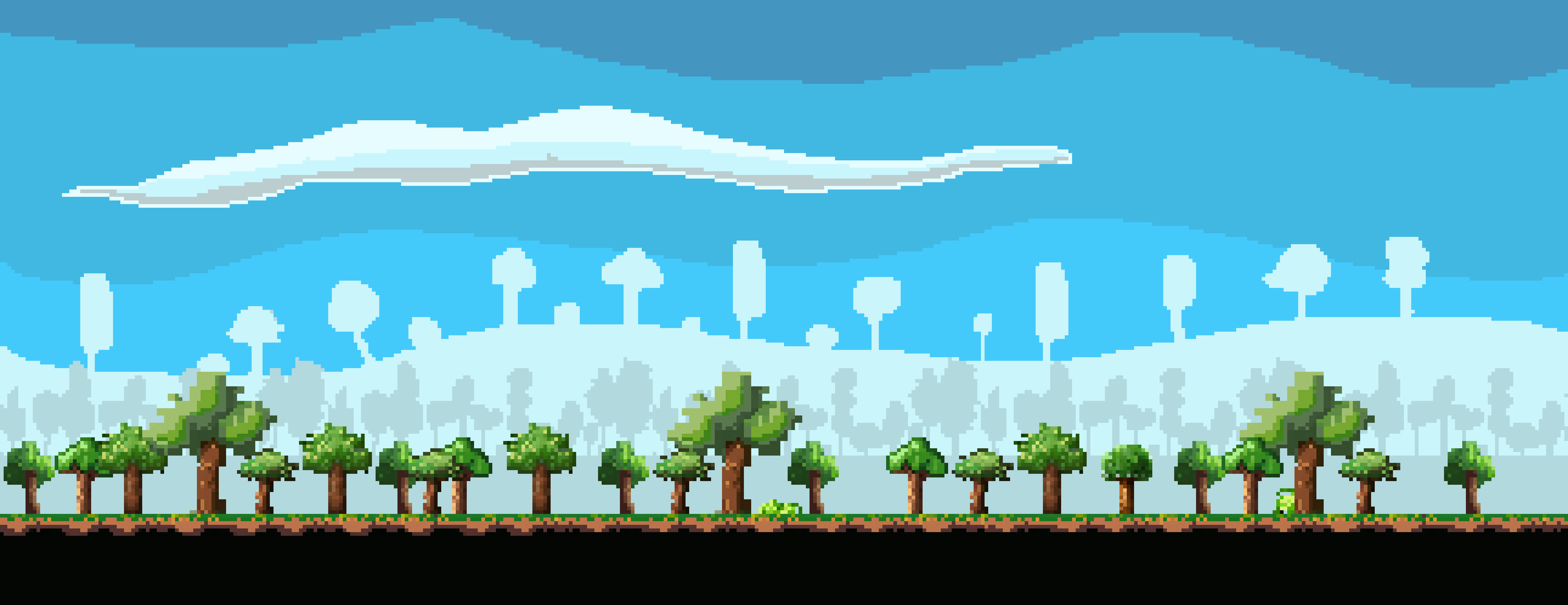 [af16d0] treebackround
