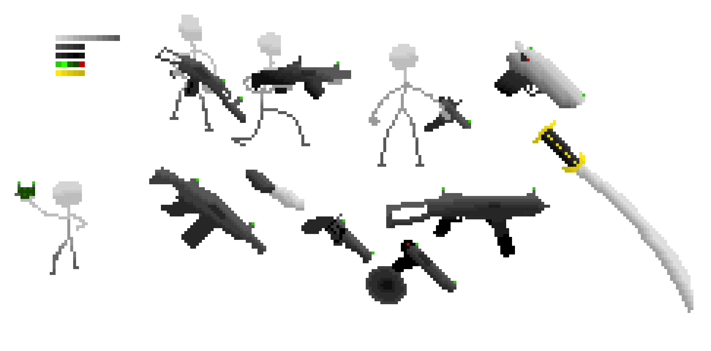 [b23185] stick