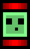 [9664c4] test card 2