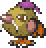[537b06] NATU2