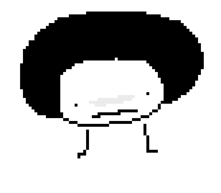 [8c660b] damn forsaken misdeeds run deep