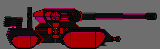 [890f1e] Incase you can't tell I mixing both together would be an improvement ... also ... making the shoes ... thing ... smaller