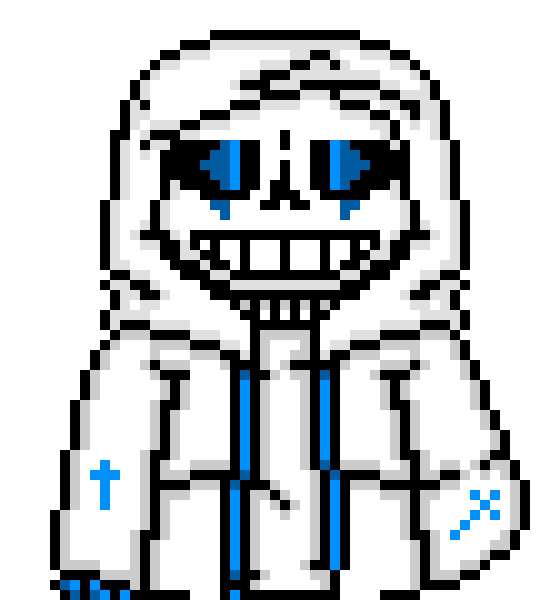 [71fafd] .....[can't believe i'm getting help from a demon] *disappears*