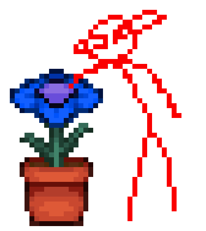 [d61414] who wants to grief on johns sprite sheet for the funnys