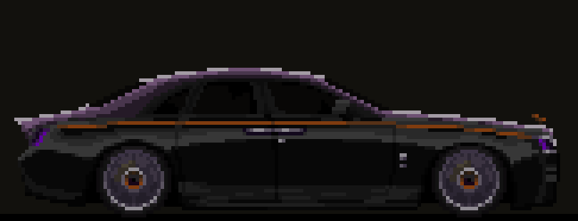 [2340da] [Ekusukariba] [ https://voca.ro/1lgCWdgemWEm ]
