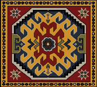 [5911c4] design-13
