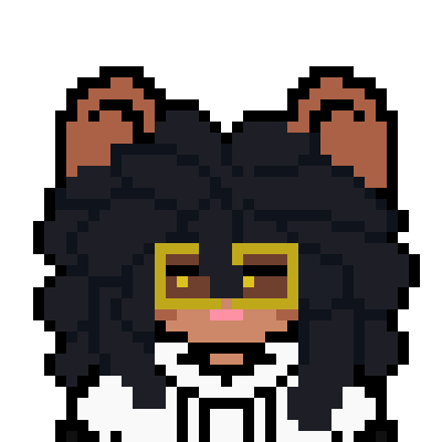 [006d2b] Imagine If One Day I Just Get The Order To Kill Myself