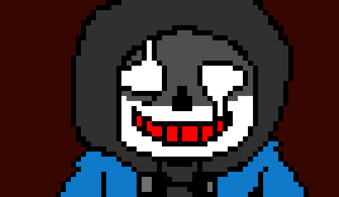[53a360] Error didn't work *