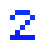 [8e4ab1] 2