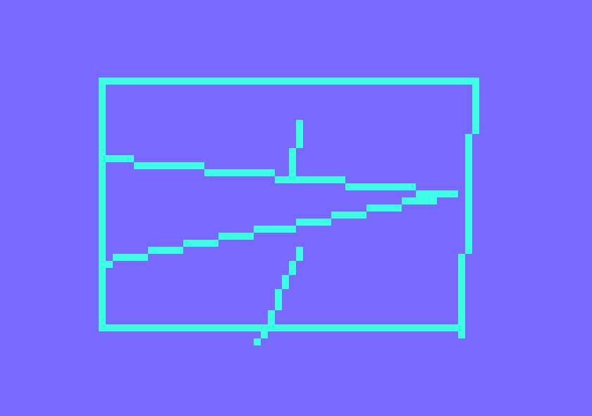 [e59f7e] Untitled