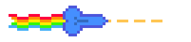 [fc8622] Untitled