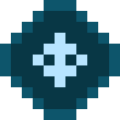 [a21519] internode_inactivated