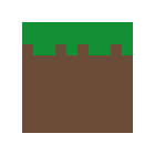 [ecc2ec] GrassTiles