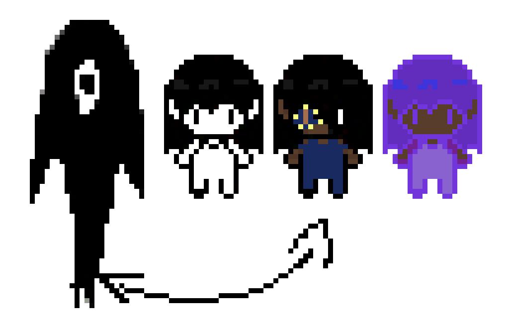 [6afe7d] omori sprite: man base