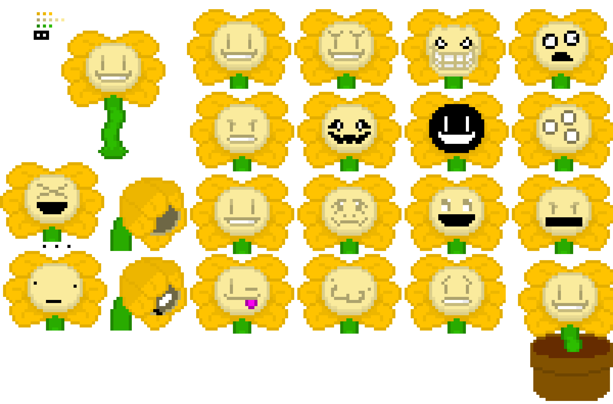 [95be89] chaos & flowey: chey, cwey, chwey, cowey, chaosy, chawey, chowey, clowey, cflowey, chaosey, chaowey, chlowey, chalowey, chaoswey, chaflowey, chaolowey, chaosowey, chaoflowey, chaoslowey, faos, flos, fhaos, flaos, flows, fchaos, flhaos, flowes, flowos, flohaos, flowaos, floweys, flochaos, flowhaos, flowchaos, flowehaos, flowechaos, floweyhaos