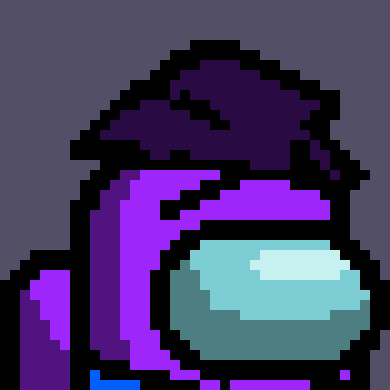 [63ceb7] are you ok