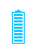 [9664c4] 1231234444
