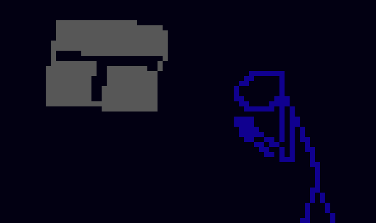 [45dc9d] Please knight meh