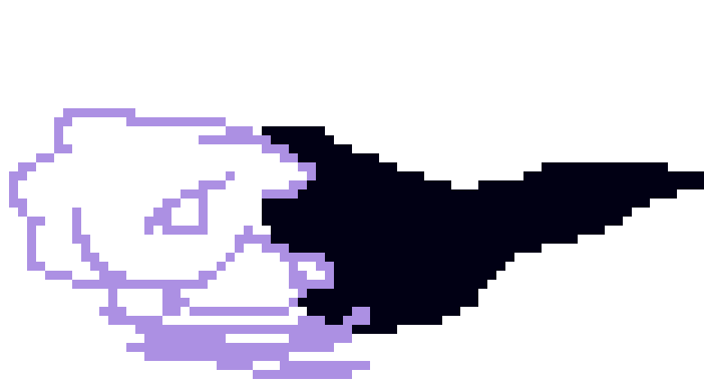 [847a9d] insert that sonic scene from the world of light intro but i'm actually winning