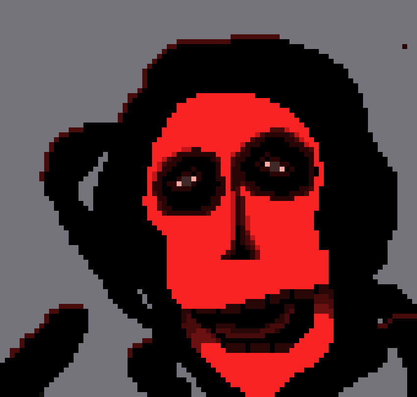 [836a7f] dell this is the one and only thing I drew that looks amazing everything else sucks like my Aurelius sprite its so ass bro besides the gold texture