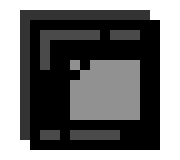 [9664c4] Main Room