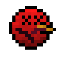 [c6bdea] Bird_Dead_01