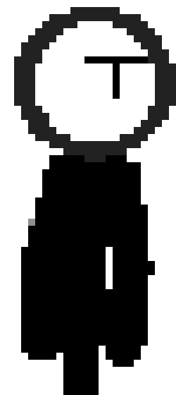 [2a579c] What do y'all think about the gamemodes that the "edition"  versions of Minecraft had?