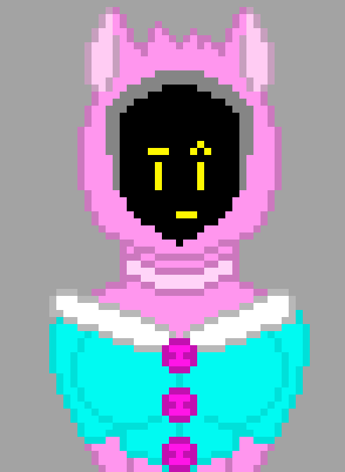 [c91422] Ez you ok...?  *looks at Demented* Are you ok? 
