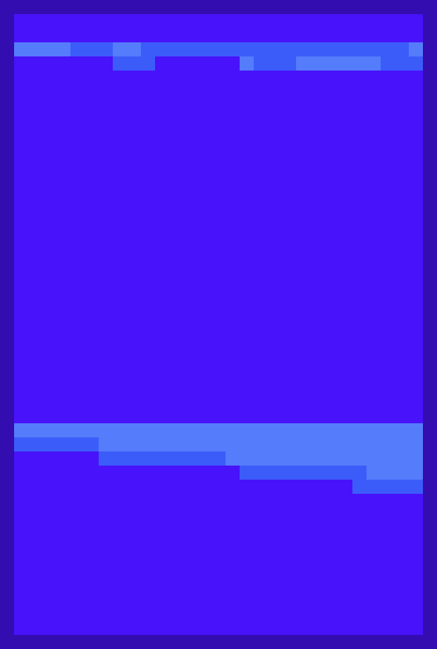 [5d9ccf] card(MG)