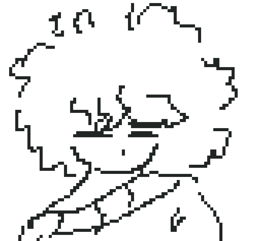 Whatever dude, anyways, the export button wont work?