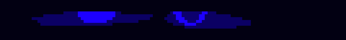 [e33eb9] i meant defience.