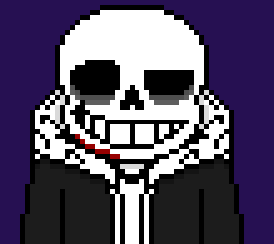 [0ae1f1] *stabs a knife into Delete's skull, but makes sure he doesn't die*