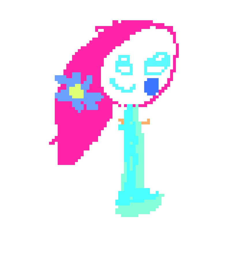 [9664c4] Hayley P.