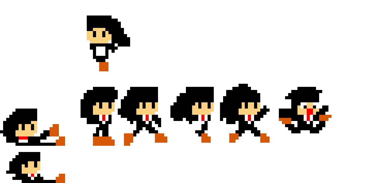 [9664c4] Monkeyboy1309