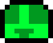 [9664c4] happy_slime