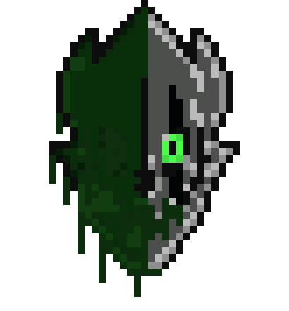 [970097] Gaster Blaster