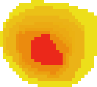 [6f054e] explosion