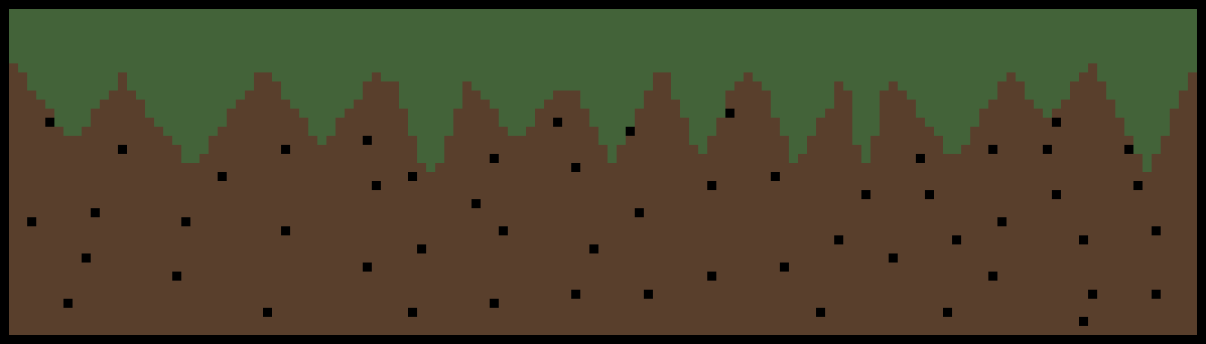 [666e10] Dirt