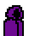 [15188c] Dred Pfp V2