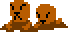 [9664c4] Moles x2