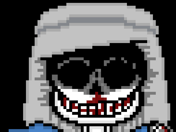 TM (my take and wip)