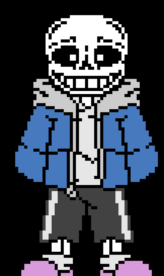 [57dac4] i made a new sprite again )= and you know what that means 
