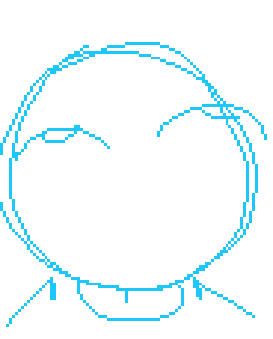 [6dcc88] Xenoxx please utilize your brain one of this guys names is ban