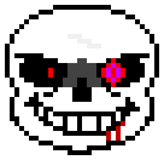 [fbdc4c] insanity head
