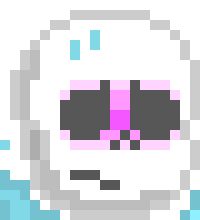 [2d73ea] *He Pushed the robot away and ran as fast as he could* "HNGH!"