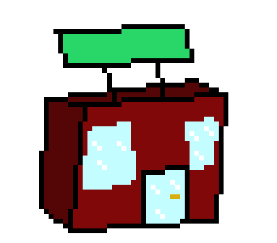 [7e166d] Shop