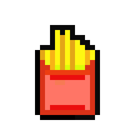 [209ee5] food
