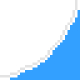 [9664c4] Cloud1