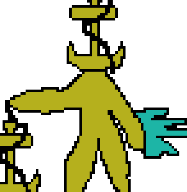 [978c38] titan anchor man